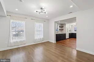 4357 Southern Ave, Capitol Heights, MD 20743 - Photo 15