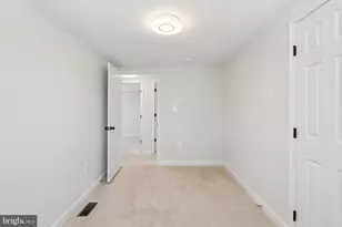 4357 Southern Ave, Capitol Heights, MD 20743 - Photo 57