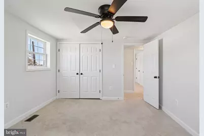 4357 Southern Avenue, Capitol Heights, MD 20743 - Photo 61