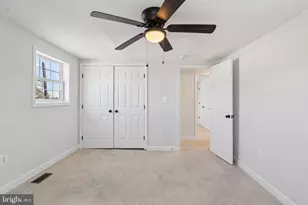 4357 Southern Ave, Capitol Heights, MD 20743 - Photo 61