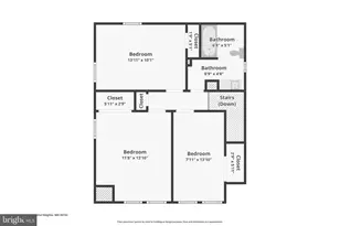 4357 Southern Ave, Capitol Heights, MD 20743 - Photo 83