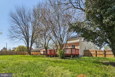 4357 Southern Avenue, Capitol Heights, MD 20743 - Photo 79