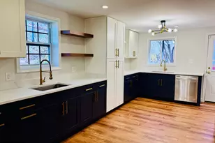 4357 Southern Ave, Capitol Heights, MD 20743 - Photo 3