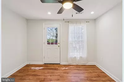 4357 Southern Avenue, Capitol Heights, MD 20743 - Photo 35