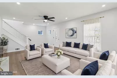 4357 Southern Avenue, Capitol Heights, MD 20743 - Photo 13