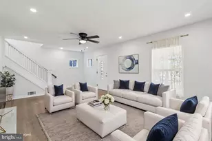 4357 Southern Ave, Capitol Heights, MD 20743 - Photo 13