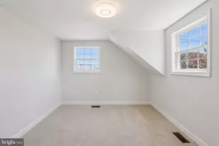 4357 Southern Ave, Capitol Heights, MD 20743 - Photo 67