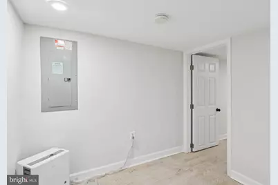 4357 Southern Avenue, Capitol Heights, MD 20743 - Photo 37