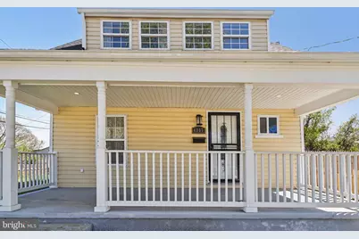 4357 Southern Avenue, Capitol Heights, MD 20743 - Photo 5