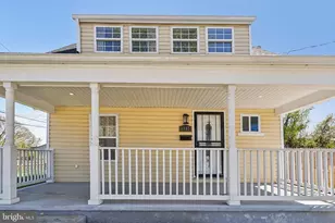 4357 Southern Ave, Capitol Heights, MD 20743 - Photo 5