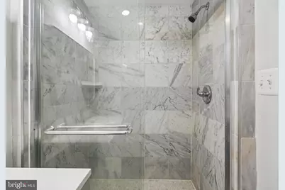 4357 Southern Avenue, Capitol Heights, MD 20743 - Photo 31