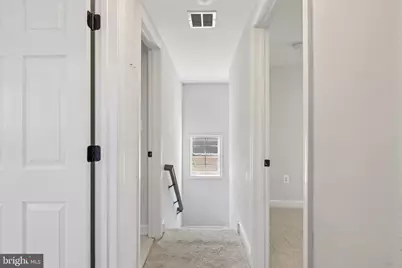 4357 Southern Avenue, Capitol Heights, MD 20743 - Photo 63