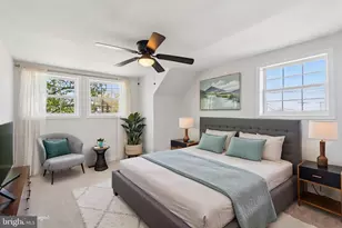 4357 Southern Ave, Capitol Heights, MD 20743 - Photo 59