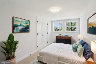 4357 Southern Ave, Capitol Heights, MD 20743 - Photo 55