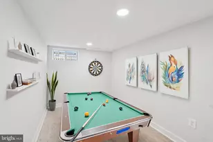 4357 Southern Ave, Capitol Heights, MD 20743 - Photo 41