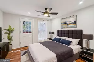 4357 Southern Ave, Capitol Heights, MD 20743 - Photo 33