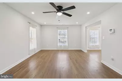 4357 Southern Avenue, Capitol Heights, MD 20743 - Photo 9