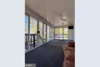 6006 Bedford Lane, Clinton, MD 20735 - Photo 31