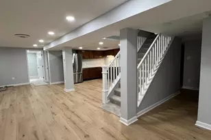 6006 Bedford Ln, Clinton, MD 20735 - Photo 13