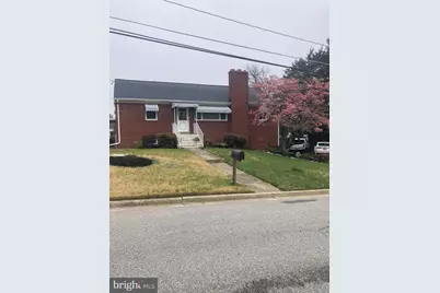 6006 Bedford Lane, Clinton, MD 20735 - Photo 1