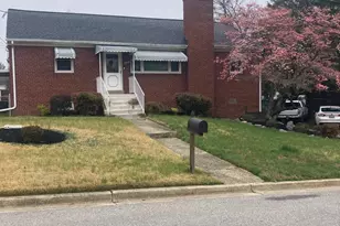 6006 Bedford Ln, Clinton, MD 20735 - Photo 1