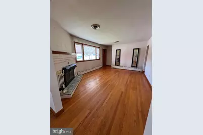 6006 Bedford Lane, Clinton, MD 20735 - Photo 33