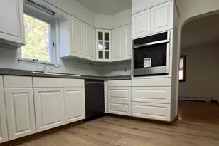 6006 Bedford Ln, Clinton, MD 20735 - Photo 23