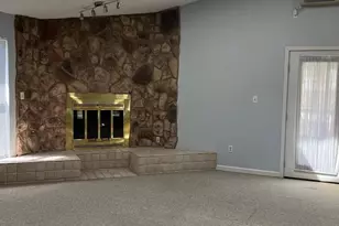 6006 Bedford Ln, Clinton, MD 20735 - Photo 7