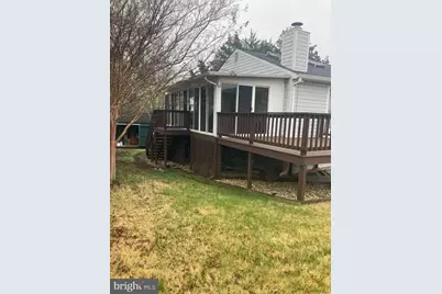 6006 Bedford Lane, Clinton, MD 20735 - Photo 5