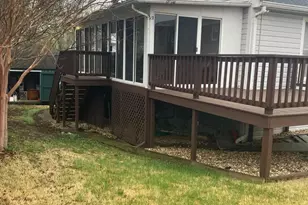 6006 Bedford Ln, Clinton, MD 20735 - Photo 5