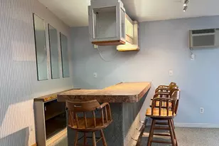 6006 Bedford Ln, Clinton, MD 20735 - Photo 11