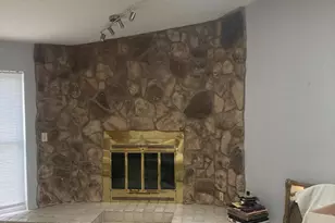 6006 Bedford Ln, Clinton, MD 20735 - Photo 3