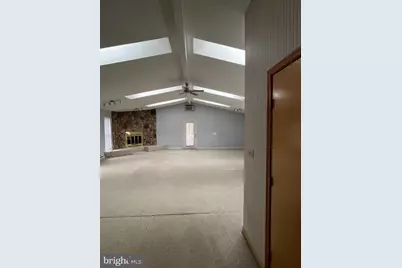 6006 Bedford Lane, Clinton, MD 20735 - Photo 17