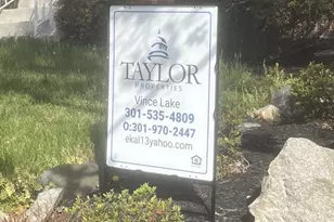 6006 Bedford Ln, Clinton, MD 20735 - Photo 33