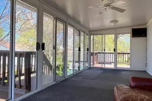 6006 Bedford Ln, Clinton, MD 20735 - Photo 27