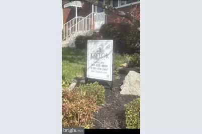 6006 Bedford Lane, Clinton, MD 20735 - Photo 37