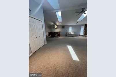 6006 Bedford Lane, Clinton, MD 20735 - Photo 15