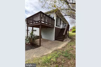 6006 Bedford Lane, Clinton, MD 20735 - Photo 9