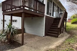 6006 Bedford Ln, Clinton, MD 20735 - Photo 9