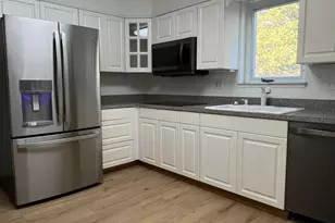 6006 Bedford Ln, Clinton, MD 20735 - Photo 25