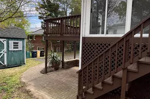 6006 Bedford Ln, Clinton, MD 20735 - Photo 7