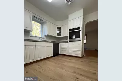 6006 Bedford Lane, Clinton, MD 20735 - Photo 27