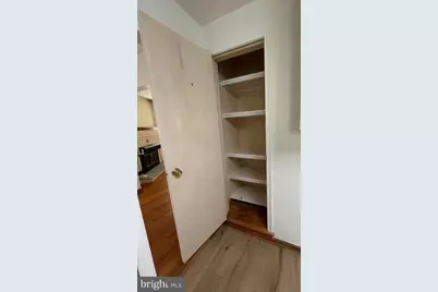 6006 Bedford Lane, Clinton, MD 20735 - Photo 29