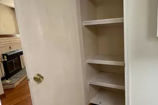 6006 Bedford Ln, Clinton, MD 20735 - Photo 29