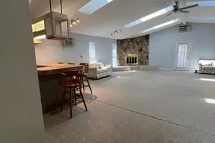 6006 Bedford Ln, Clinton, MD 20735 - Photo 11