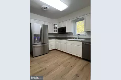 6006 Bedford Lane, Clinton, MD 20735 - Photo 25
