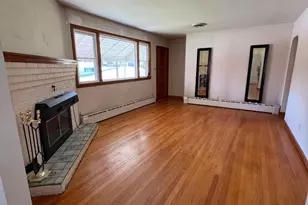 6006 Bedford Ln, Clinton, MD 20735 - Photo 33