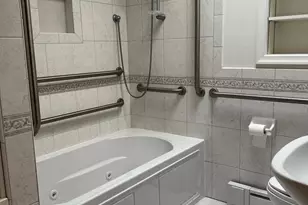 6006 Bedford Ln, Clinton, MD 20735 - Photo 31