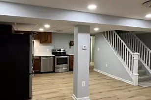 6006 Bedford Ln, Clinton, MD 20735 - Photo 17