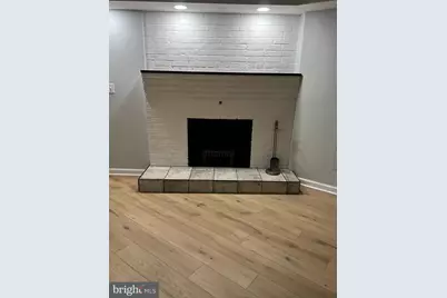 6006 Bedford Lane, Clinton, MD 20735 - Photo 19